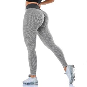 Tiktok leggings Tarahna luxury